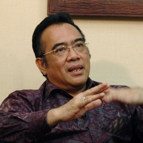 Dana Pendidikan Rp 224 Triliun