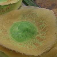 Ini Kue Ape Neng! 