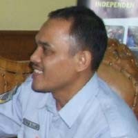 HP Akhmad Sujadi Bunyi 300 Kali Sehari