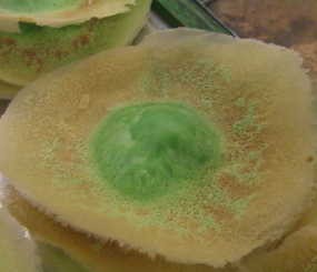 Ini Kue Ape Neng! 