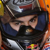 Asa Pedrosa di Brno