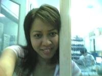 Terima Kasih SE W200i Sudah Selesai