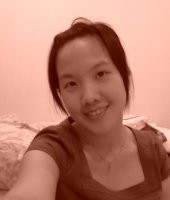 Apakah Benar Rp 50 Sudah Tidak Berlaku