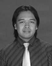 Sun Parking ITC Kuningan Benar-benar Keterlaluan 