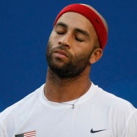 Blake: Gonzalez Tak Jantan