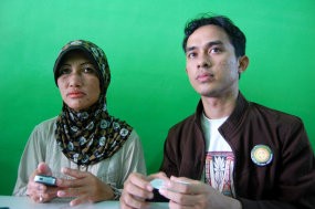 Diprotes Suster Apung, SB Merasa Difitnah