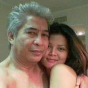 Max Moein Tak Jadi Caleg 2009, Agus Condro Masih Rahasia