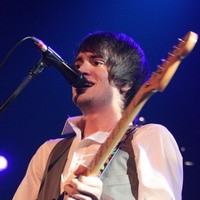 Panic at the Disco Bikin Panik Jakarta