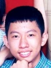 Sony Ericsson Hanphone Batangan