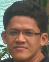 Autisme Melanda Negeri