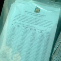 Tak Ada Artis di Daftar Caleg PKS