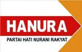 Kecewa Daftar Caleg, Massa Rusak Kantor DPC Hanura Ternate