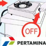 Pejabat LIPI Diperiksa Kasus Korupsi Kompor Pertamina