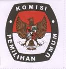 KPU: Semoga 37 Parpol Tak Gunakan The Last Time Hari Ini