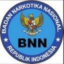 Kantong Narkoba di Menteng Diubek-ubek BNN