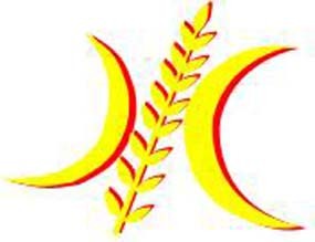 573 Caleg PKS Daftar ke KPU