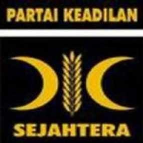 80 % Caleg PKS Berusia Muda