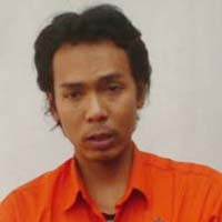 Dapat Hidayah, Namanya Diganti Ilham