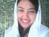 Koneksi Paket Data Xplor Terganggu 