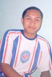 esia Mengubah Isi SMS