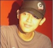 Ngobrol Package Tarif Hebat Nan Kacau 