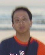 Sharing Inden New Jazz Honda Pondok Indah 