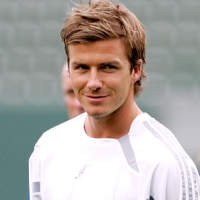 Kisah Becks Diangkat ke Panggung Theater