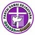 PDS Surabaya Daftarkan 31 Caleg ke KPU