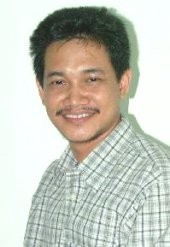 Bertobatlah Para Koruptor