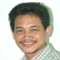 Bertobatlah Para Koruptor