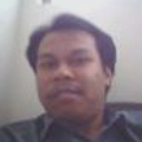 Moral dan Korupsi