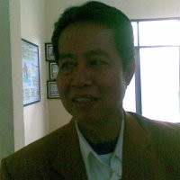 Sempat Dinyatakan Tak Lolos, Caleg PSI Loncat ke Parpol Lain