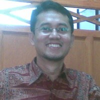 KPU Jabar Kesulitan Verifikasi Faktual Calon DPD