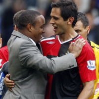 Pemenang Liga Inggris Pekan Pertama