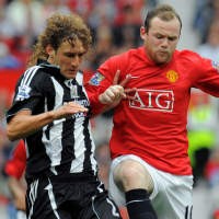 Start MU Bisa Makin Sulit
