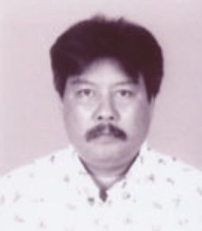 Golkar Akan Cek Anggotanya di Komisi IX Periode 1999-2004