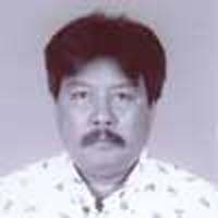 Ponsel Sulit Dihubungi, Agus Condro Asyik Berkebun