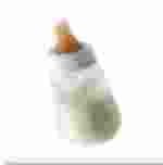 Hakim Perintahkan Merek Susu Berbakteri Diumumkan