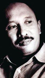 Teten: Anggota Dewan Gubernur BI Harus Dicopot