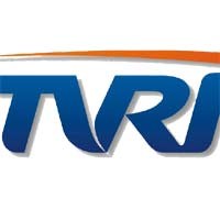 Jeritan Mantan Dirut TVRI dari Balik Rutan Pondok Bambu