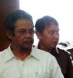 Soal Putusan Widjan, MA Salah Ketik?