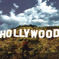 Hollywoodland ala Indonesia Dibangun di Cikarang