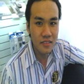 XL Indonesia Timur Tidak Terlalu Bagus 