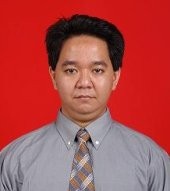 Semoga Tidak Ada Lagi Pembatalan Air Asia 