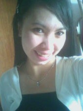 Belum Terima Kartu Carrefour BCA 