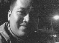 transjakarta Ngebut dan Langgar Lalu Lintas