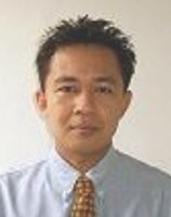 Indovision Tidak Fair 