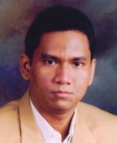 Narasi Menyesatkan Iklan Asian Agri di MetroTV 