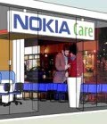 Penjelasan Nokia 5310 Hanya 10 Hari