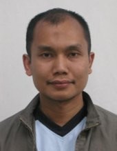 Mengkompetitifkan Program Doktor 